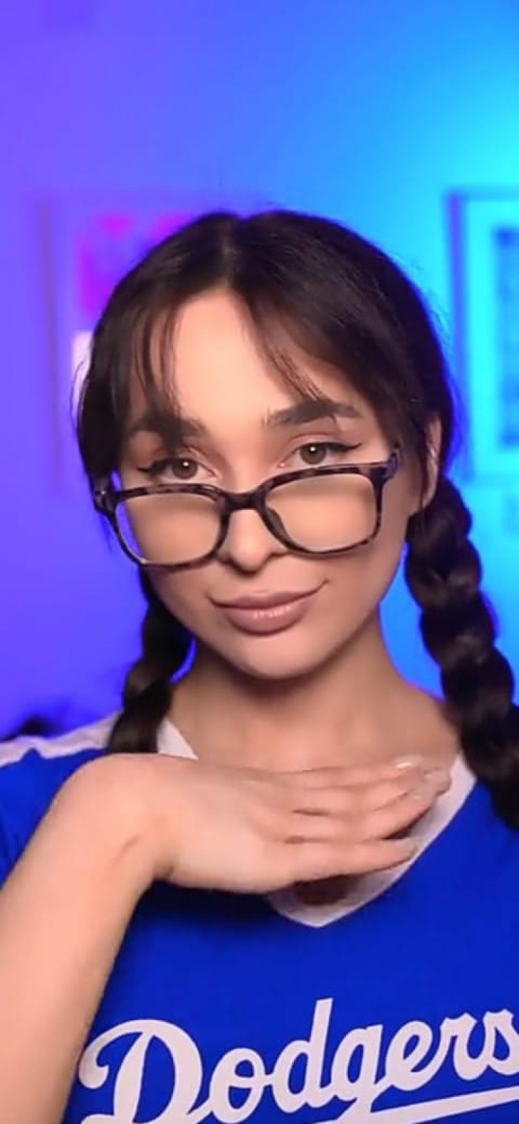 caf13e40-24dd-11ed-b33b-3362df713168