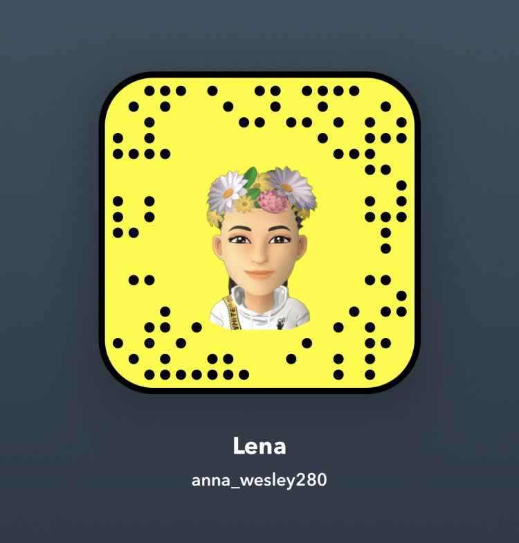 70b7a4c0-24e4-11ed-973d-7b8f1e152a97