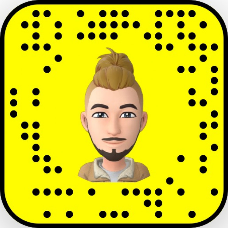 f6ad5180-24e8-11ed-a43d-dd085f94029f