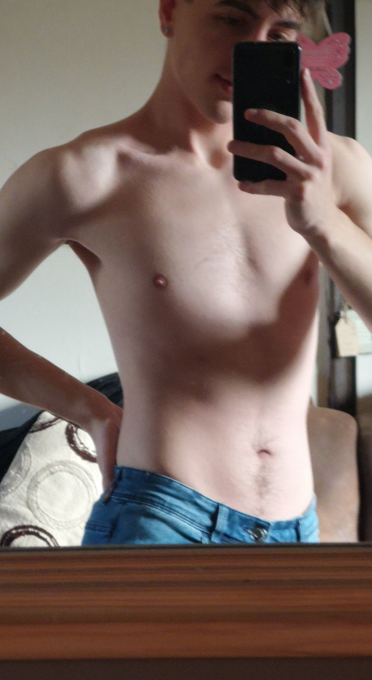 78e05c60-24fd-11ed-8196-454383a97823