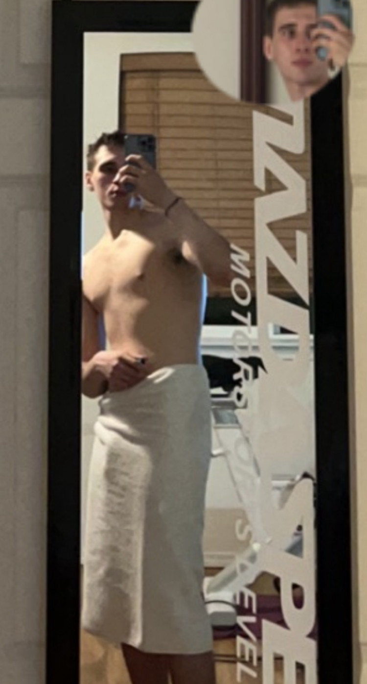 f28894e0-250d-11ed-867d-25430a8fe996