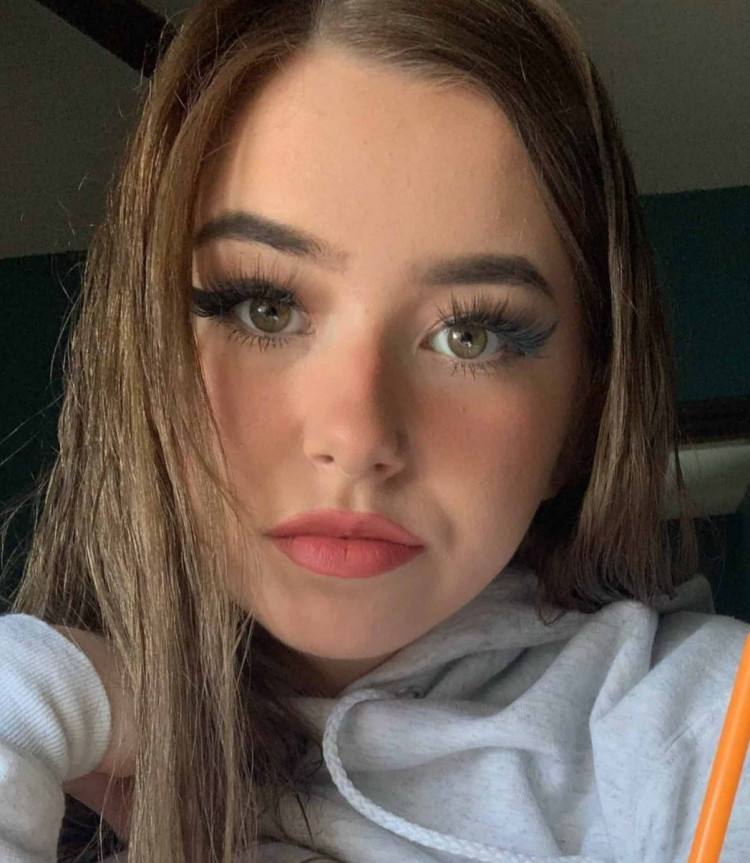 97d53160-251b-11ed-b45d-5b89f10e373a