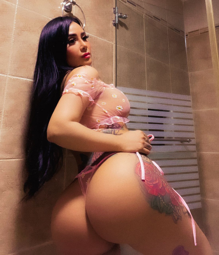 74a7d7a0-251f-11ed-865e-5f4d69ca56da