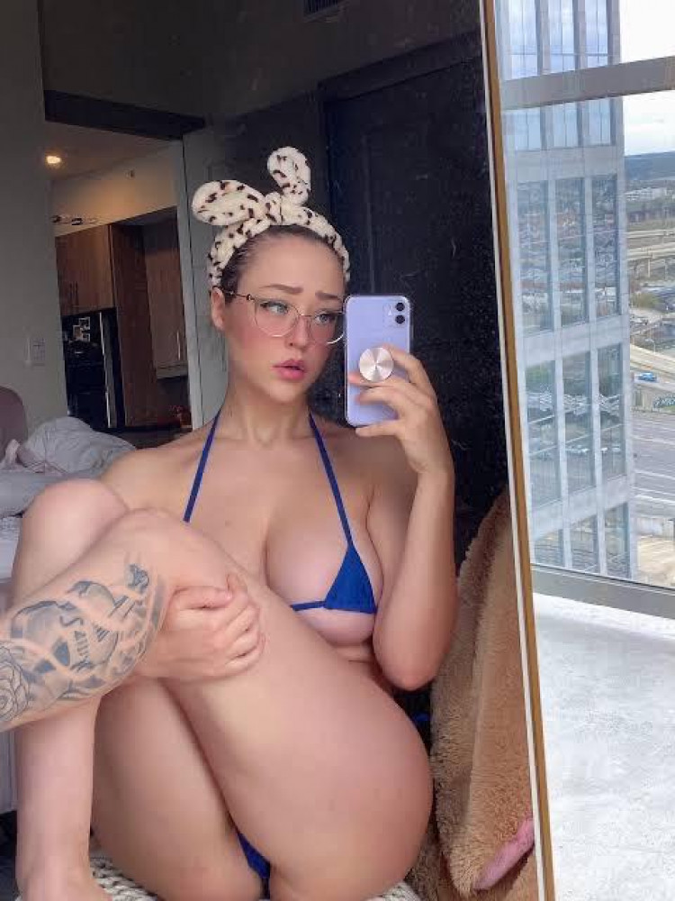 2e395b60-2550-11ed-a223-8fca714b28f0