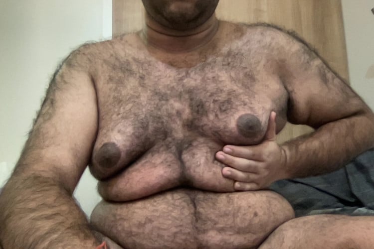 b5a2bc60-f53f-11ee-bb5e-8313c3af6e4f