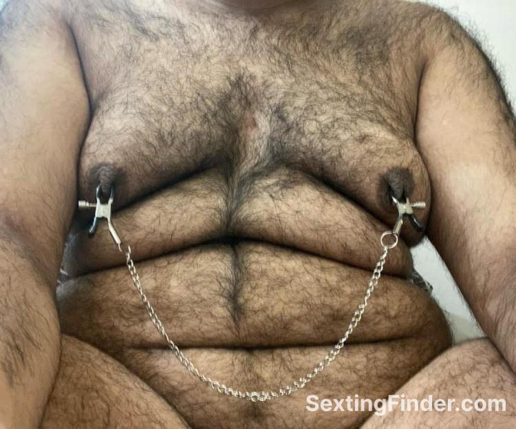 c5594ed0-4579-11f0-91d5-17ee922d8a2e