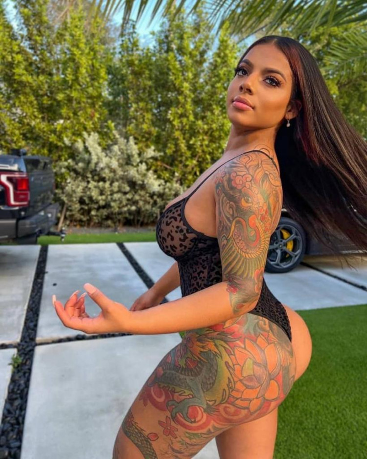 48e70c40-257f-11ed-b365-e9f9e95bdade