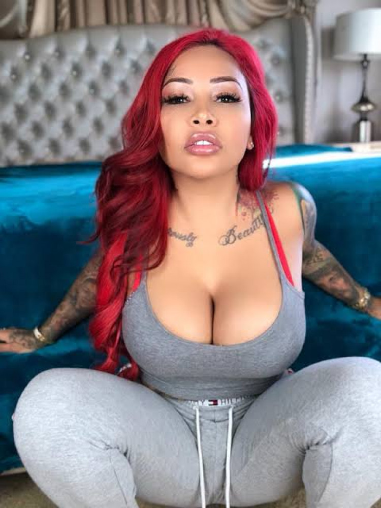 e36afeb0-2590-11ed-b8aa-55a7a3e5cf27