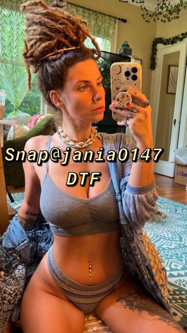 7bce6300-259a-11ed-899d-a1f24a1b0426