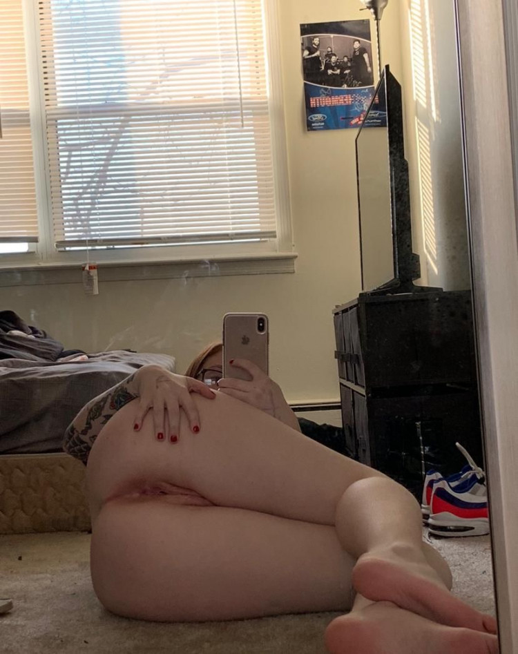 ae988910-259c-11ed-9f70-631f6100c87c