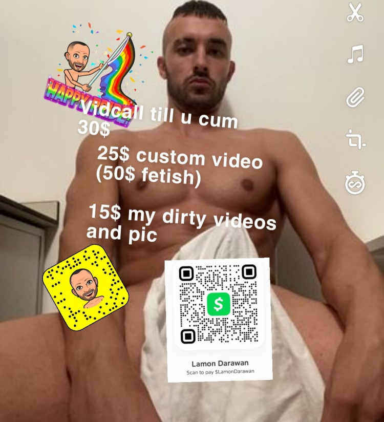 274cc8e0-259d-11ed-8a54-c9ff2e252a13