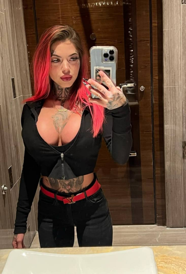 09db4c90-25b9-11ed-ab59-f3f5d070af32