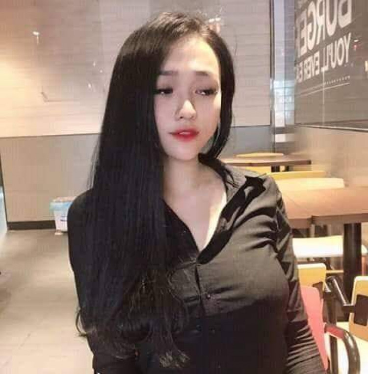 297cbd80-25cf-11ed-b887-97ae9f47f564