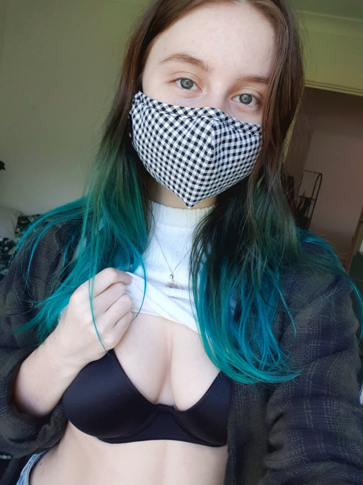 e815f780-25f4-11ed-9cfa-550d2aee7a7e