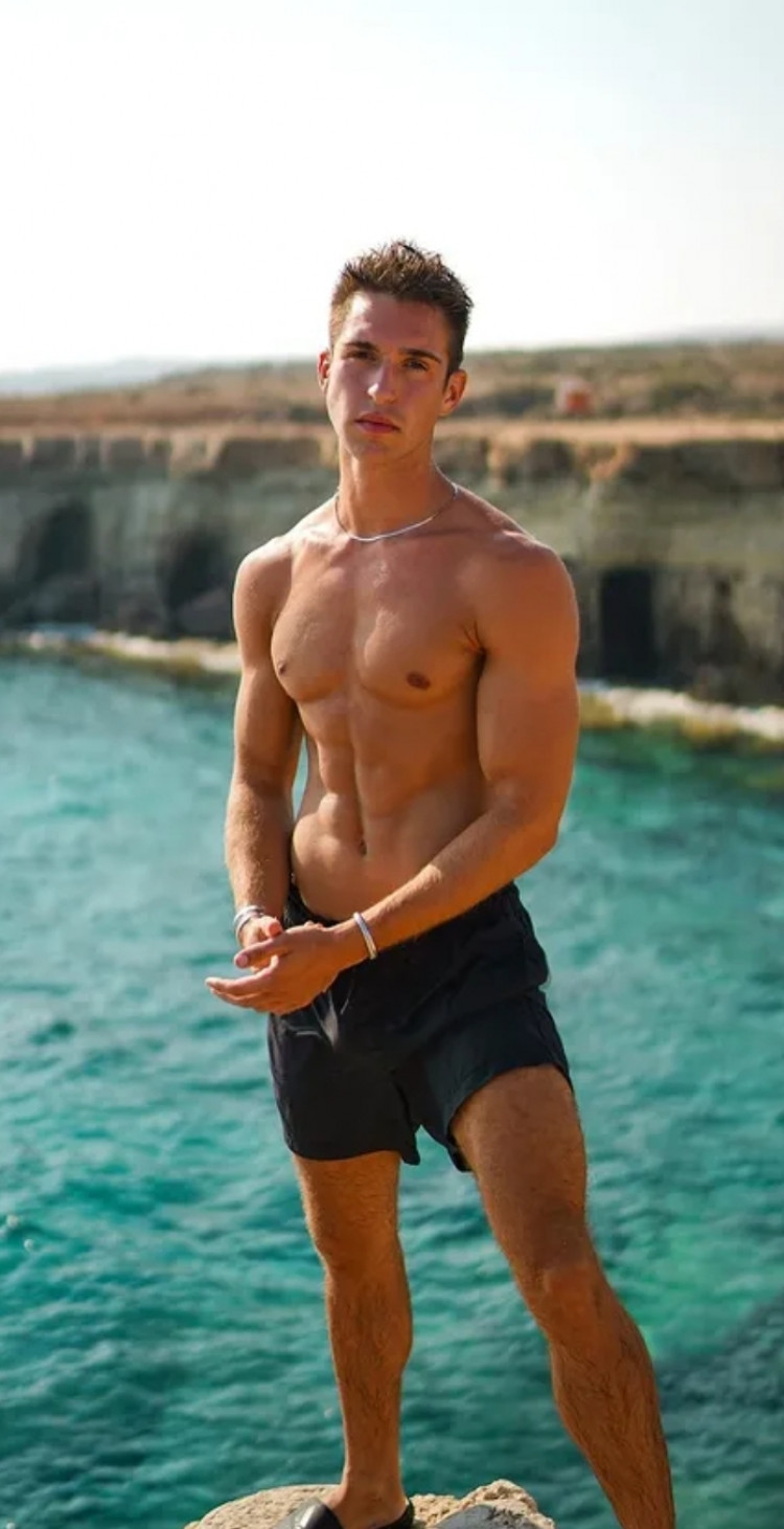 e987a840-2638-11ed-8dbf-b9c7b7153cdd