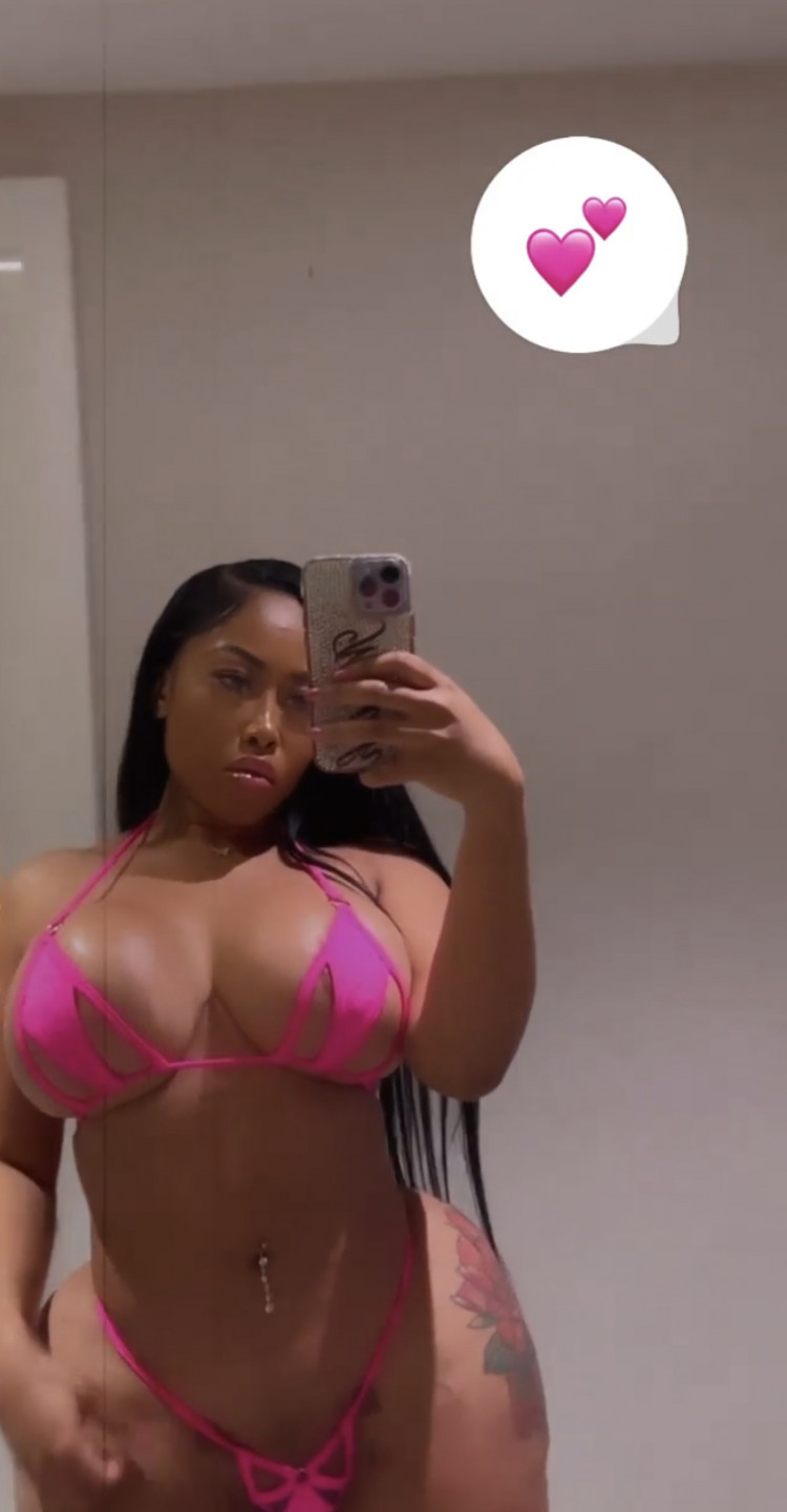 01502c40-2640-11ed-b903-6deade56c90b