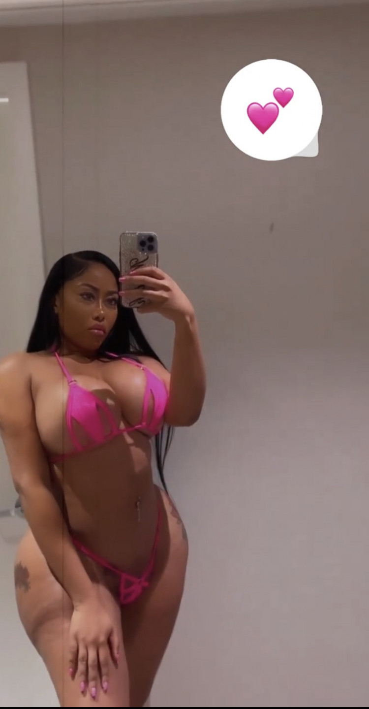 01917f00-2640-11ed-9dc6-9363da285ec6