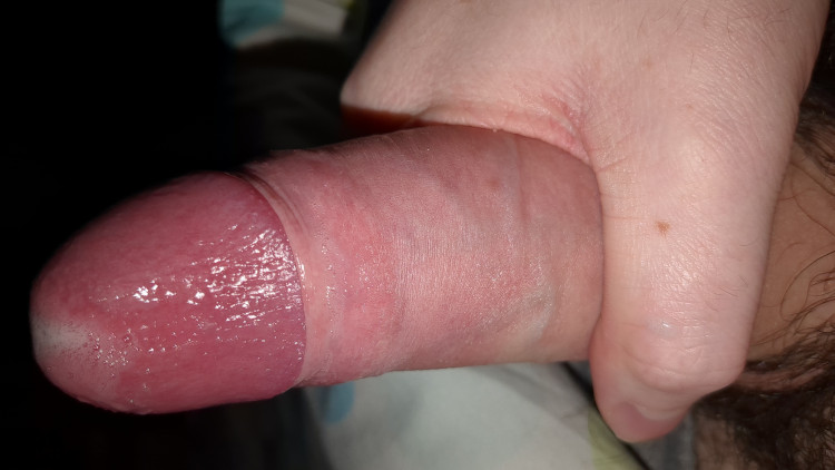 6beefd50-a67d-11ed-880a-37ac73d4869b