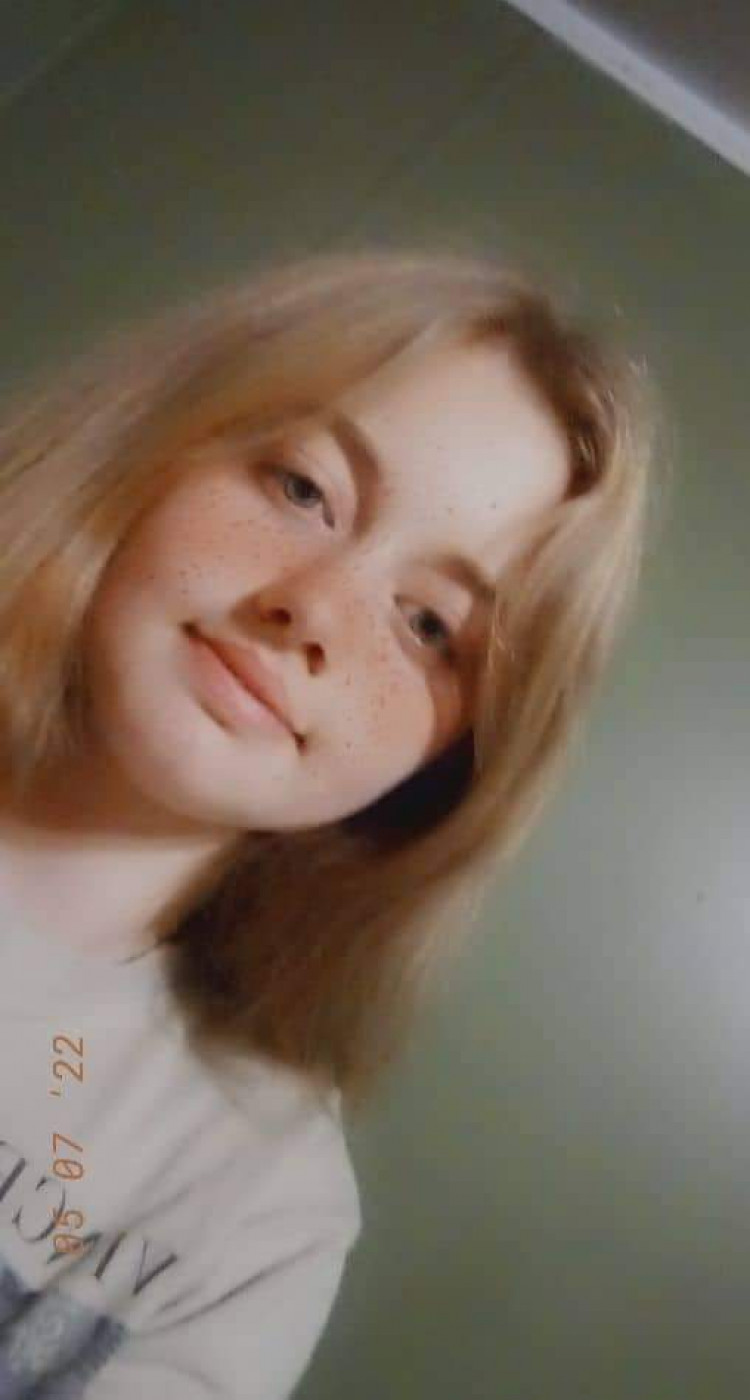 ff8fcc90-26d6-11ed-b68f-d133aafddc94