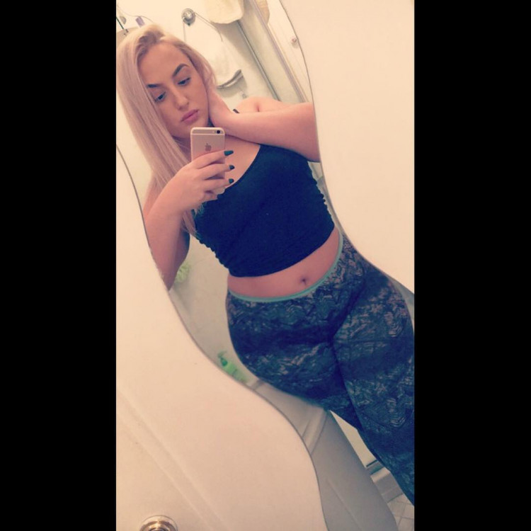 111695a0-26ee-11ed-81cb-af053657fd31