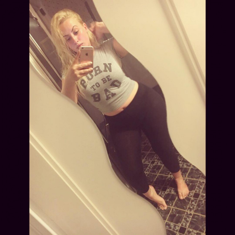 1178fb80-26ee-11ed-a4fb-1394b4ce22a5