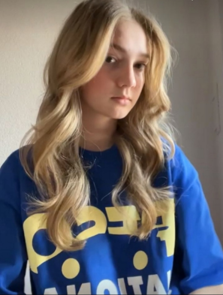 51f55050-2701-11ed-ba1c-f7693b9c3e04