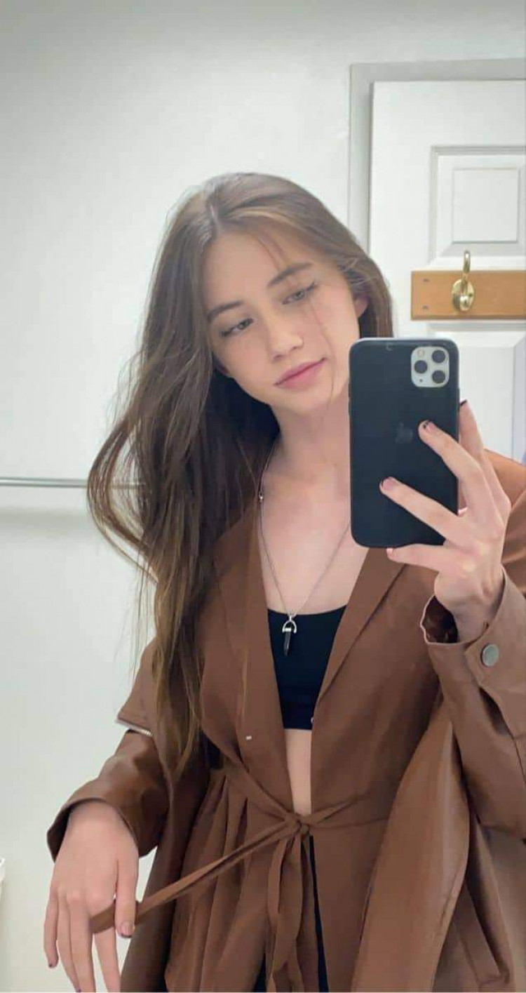 114cfac0-2708-11ed-927a-d9033688fbd2