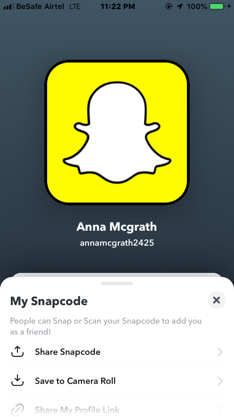 d87f48f0-272e-11ed-8e80-b367e035be49