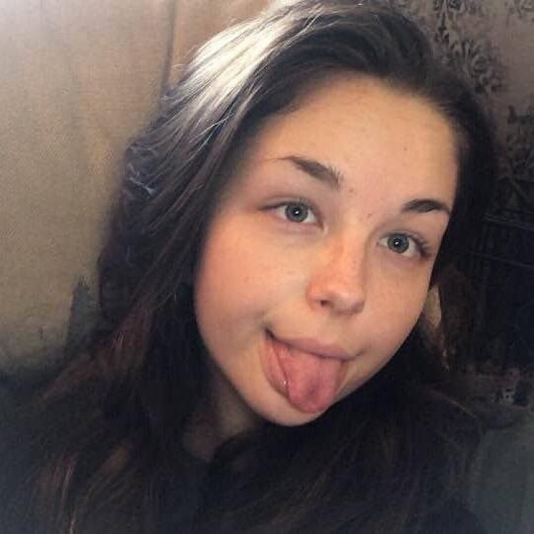 008e0430-273e-11ed-ac82-d3d35e3b4156