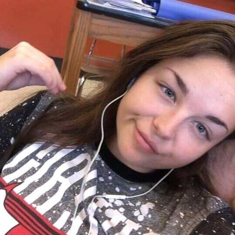 0df5b820-273a-11ed-b3a3-758fcbd2f754