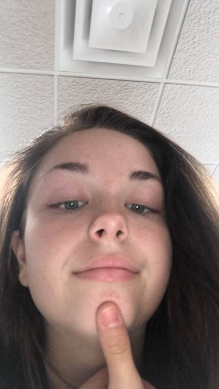 f64d1ac0-273d-11ed-8f7b-039af7bed625