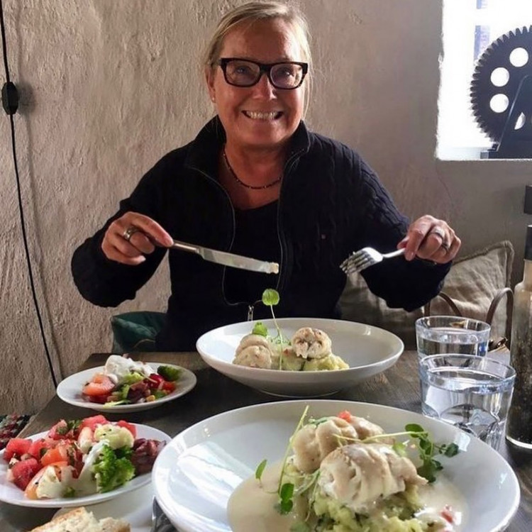 f4505d60-274c-11ed-9e28-cb1603e8e448