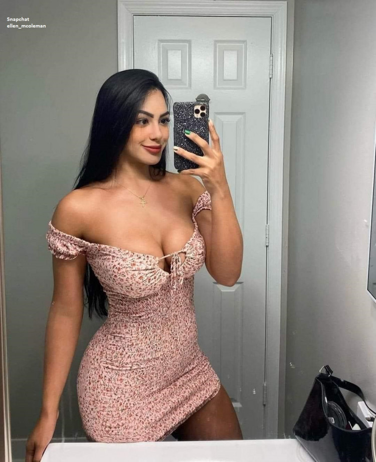 352c0a40-2776-11ed-aeac-bf8f22ae7740