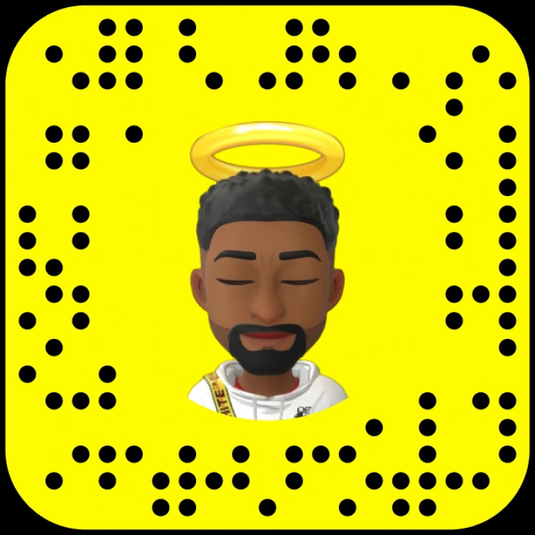 e09aef40-2790-11ed-aab2-51aeaaebd4be