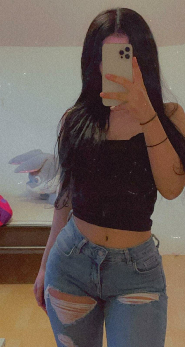 fe9d7020-27b1-11ed-b25d-edb2c3dd6fde