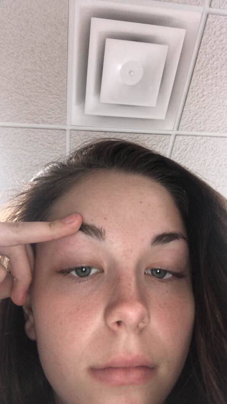 026325c0-27d2-11ed-b471-3b0c36067f3c