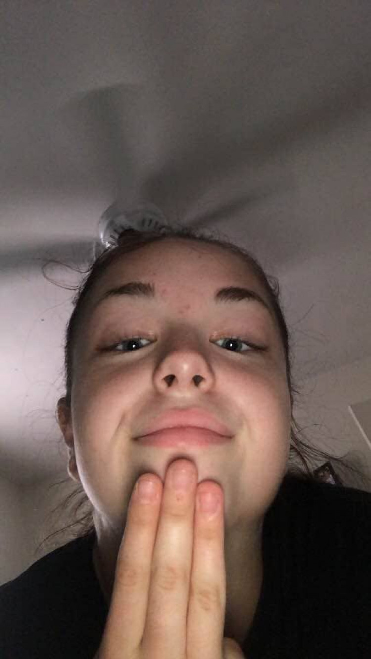 02d77c00-27d2-11ed-b615-7bc70daccd9d