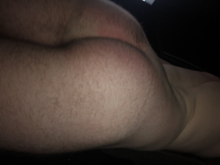 3bd95e50-2817-11ed-94cd-7bfdd085e8c2