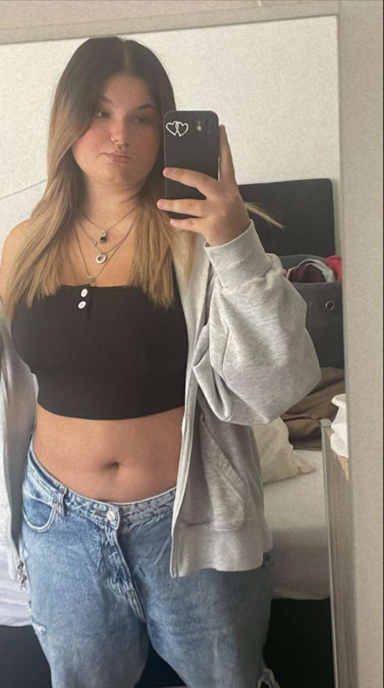 0ccf4630-2848-11ed-9397-7fe9487f3cff