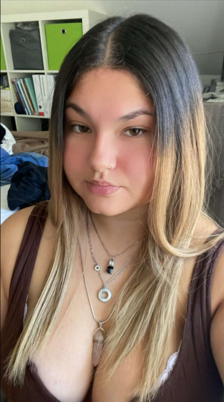 1e7a27d0-2848-11ed-bf97-d59a0df00f2a