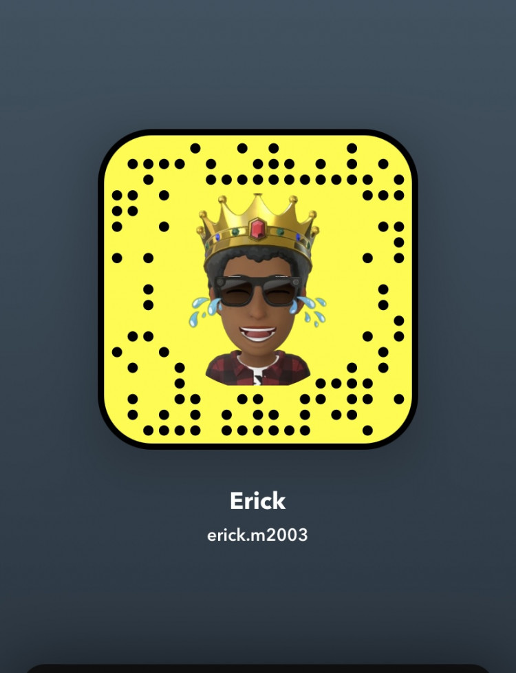 d10f07e0-2855-11ed-8f37-635977fcf272