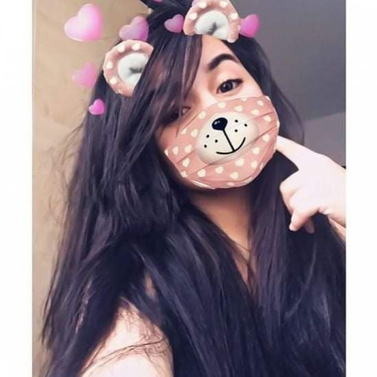 7a059570-2872-11ed-859c-b3cdf2c5943a