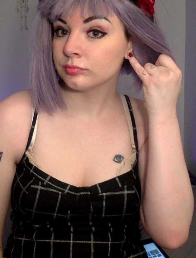 97106bb0-287e-11ed-b936-cd54babc751e