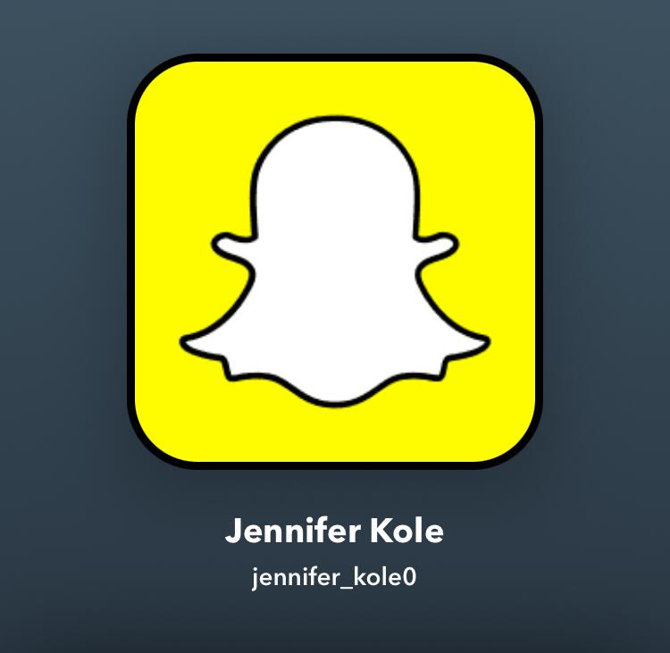 5d0a8290-288c-11ed-9b8f-3b3191b36b0a