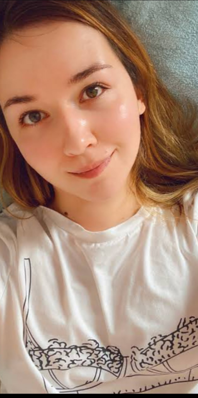 a6d89cb0-2892-11ed-b930-57e2bd8799da