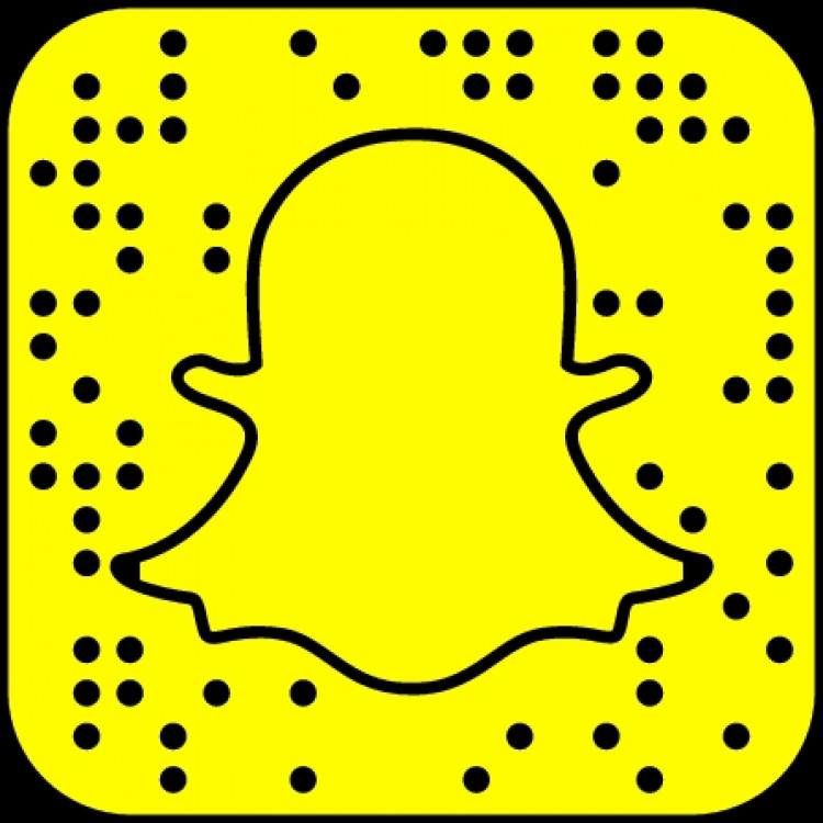 bc6cb660-2897-11ed-bb8d-db632ab115c0