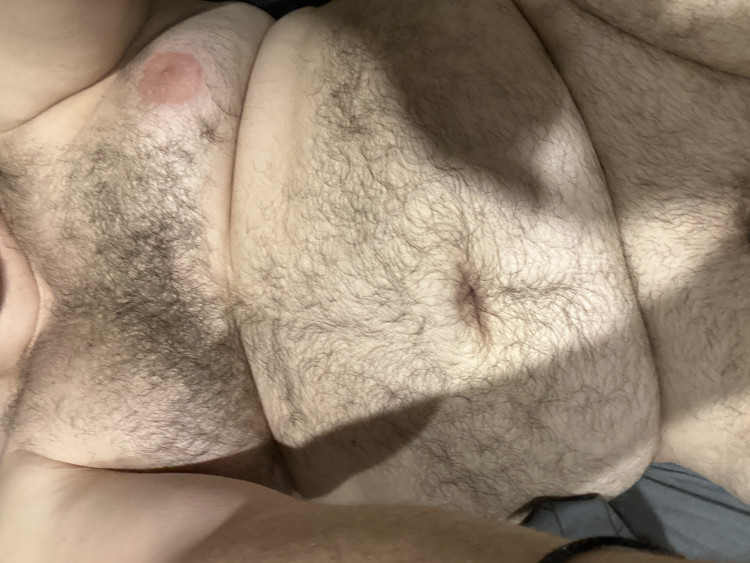 22028970-f8e4-11ed-a996-b10658c23f83