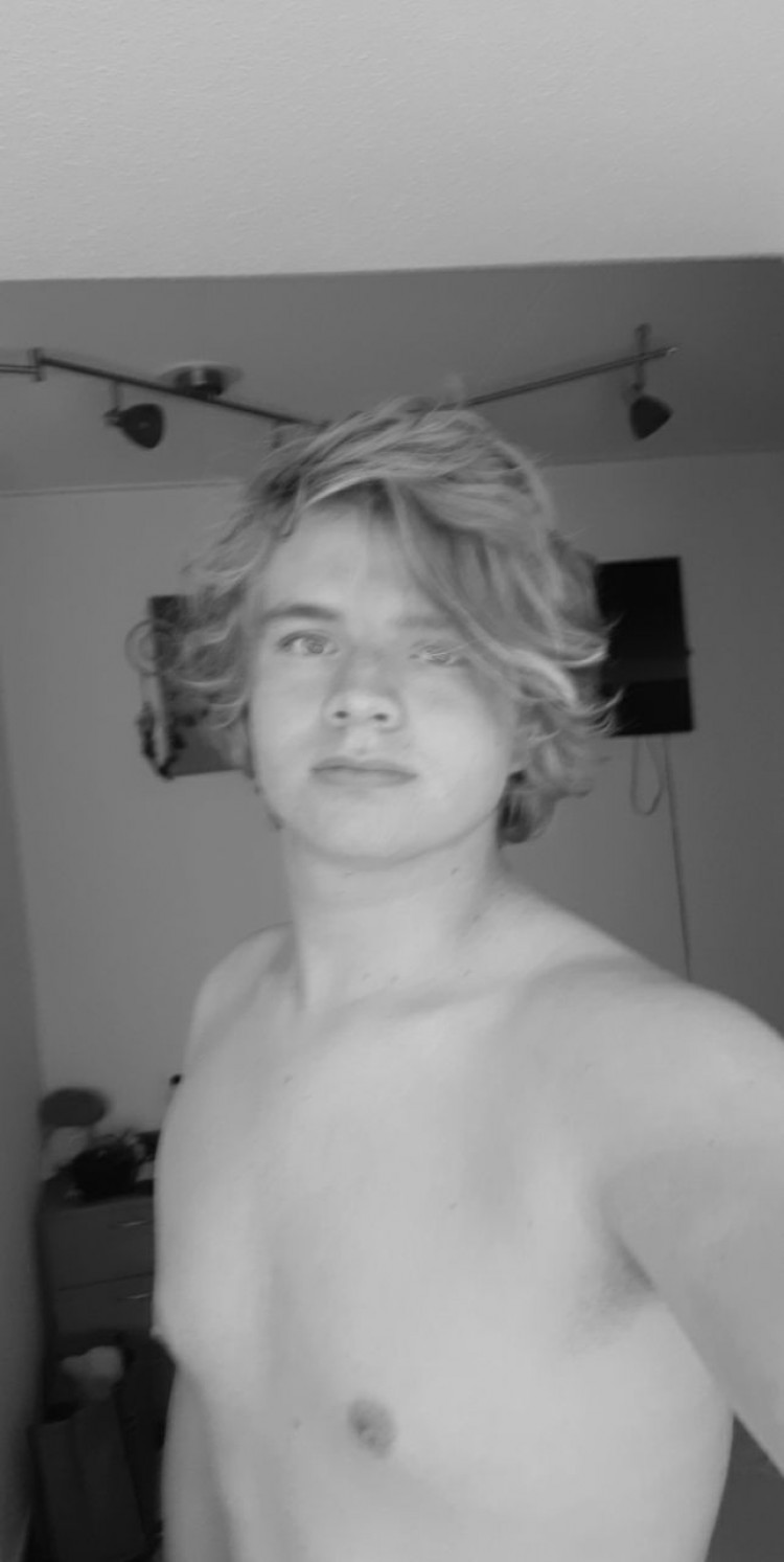 4d9ff5e0-28ab-11ed-8beb-0bbda76a674f