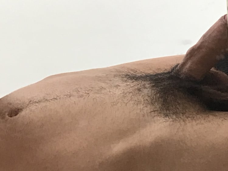 c7b25a80-48c8-11ed-8ff8-dd6c6968a87d