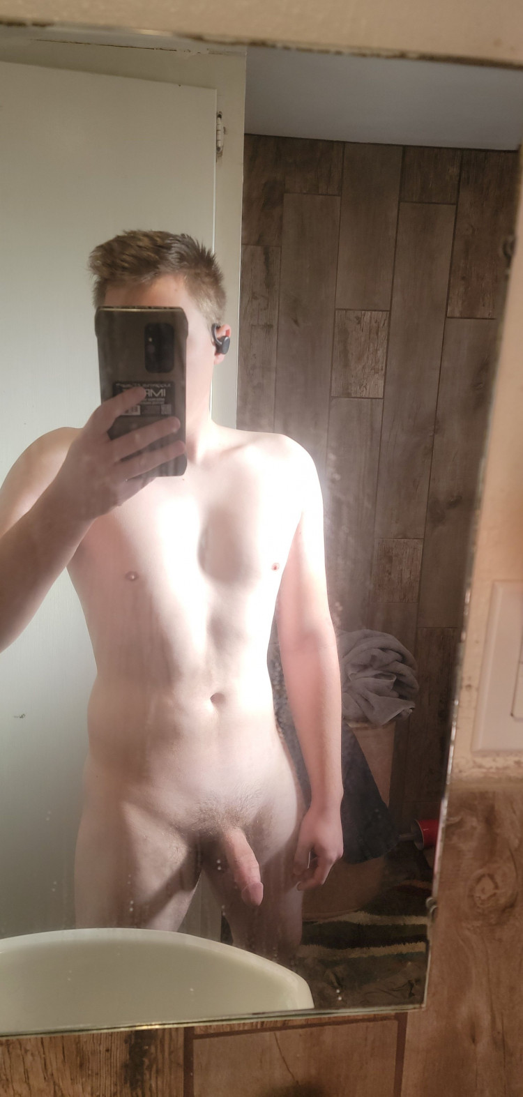 fc7c1750-28b4-11ed-8031-5343a090d3b6